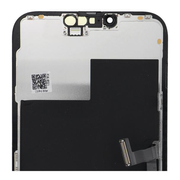 FixCell wyświetlacz do IPHONE 13 Pro Max Super Retina (odnowiony)