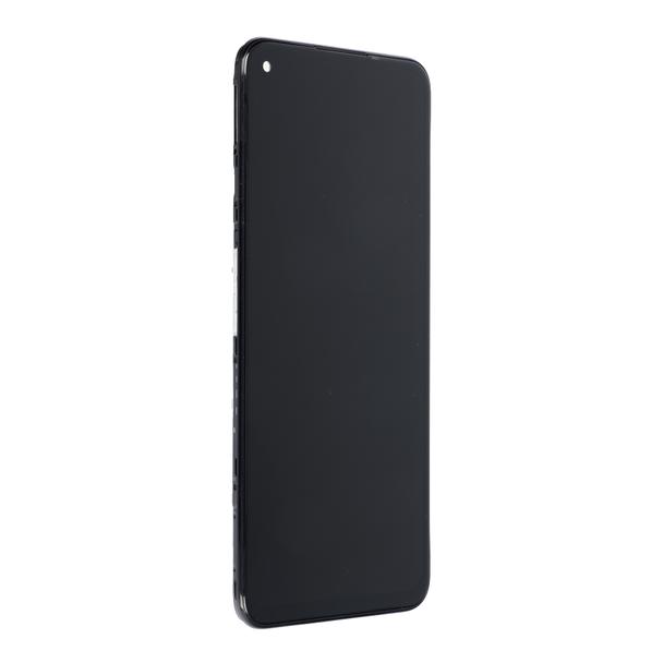 Wyświetlacz do Realme 9 5G