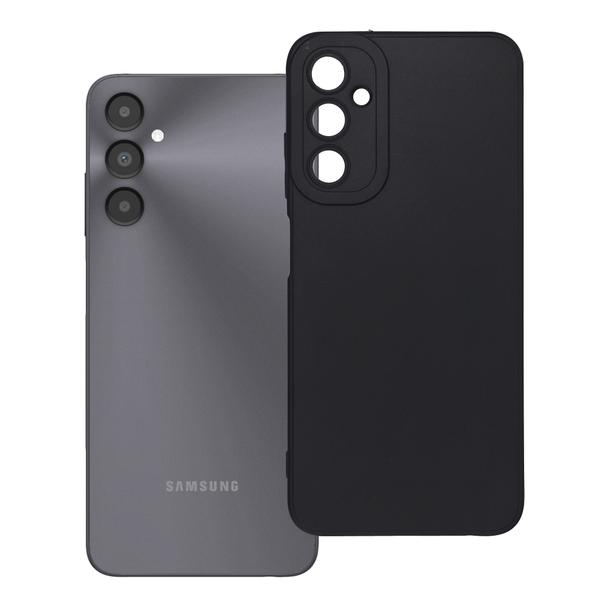 Etui na Samsung A05S Matt 2.0 czarne