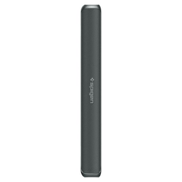 SPIGEN futerał SLIM ARMOR PRO do SAMSUNG Z Fold 5 abyss green