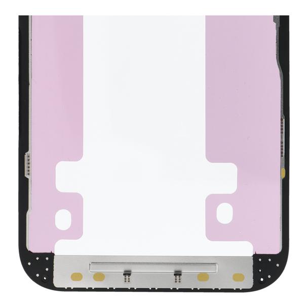 MUSTTBY Ramka LCD IPHONE 14 pro