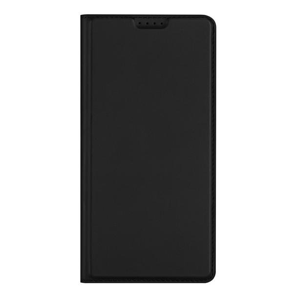 DUX DUCIS kabura SKIN PRO do XIAOMI 14T czarna
