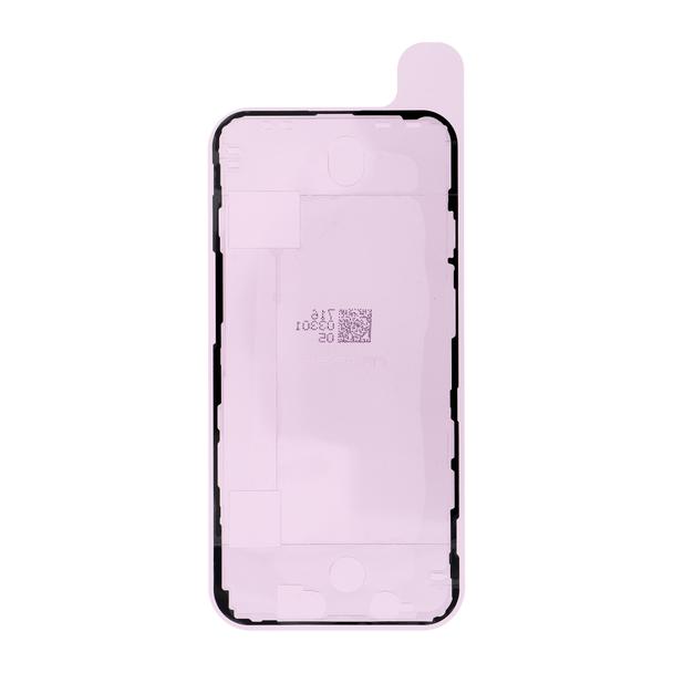 REPART Taśma klejąca uszczelka wyświetlacza do IPHONE 12 (5szt)