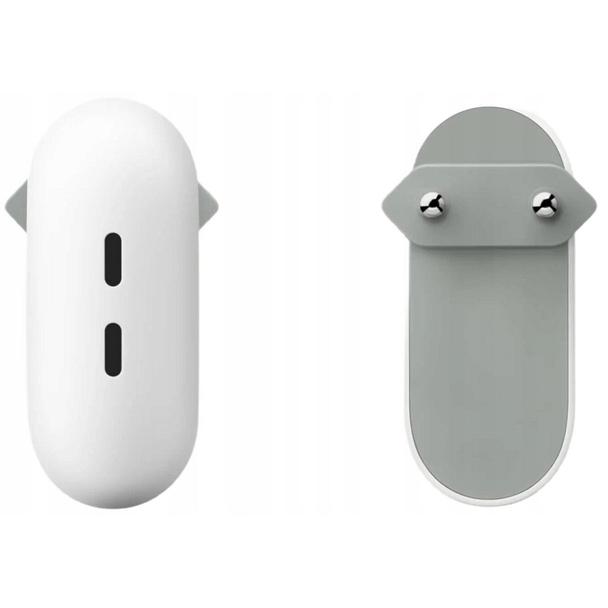 GOOGLE oryginalna ładowarka sieciowa Typ C PD 67W GA09856 biała blister