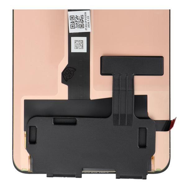 FixCell wyświetlacz LCD do REDMI NOTE 13 PRO 5G OEM bez ramki