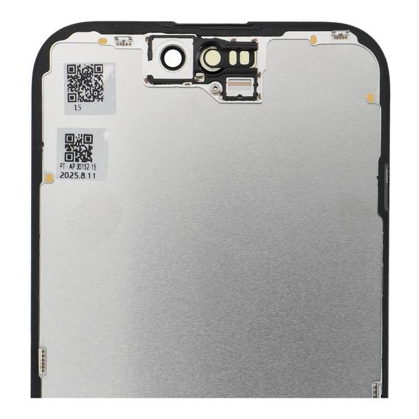 FixCell wyświetlacz do IPHONE 15 FOG OLED