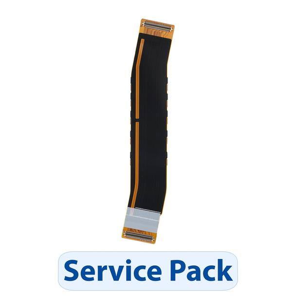 ServicePack Taśma główna sygnałowa do SAMSUNG S22 S901B GH82-27554A