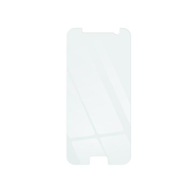 Szkło hartowane do Samsung Galaxy S7 (SM-G930) Blue Star
