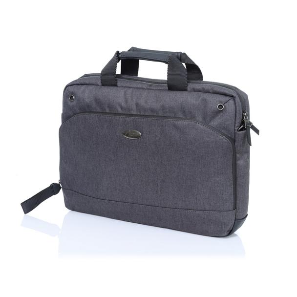 ART torba na laptopa / tablet / notebook 15.6" NB-0362 czarna