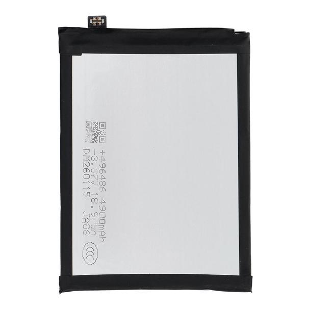 NCC Bateria do Samsung A14 4G 5000mAh