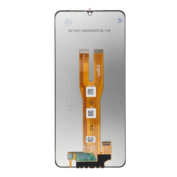 OG wyświetlacz LCD do SAMSUNG  A06 A065F/A065M OEM bez ramki