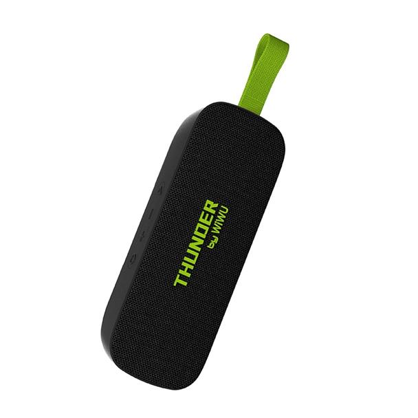 Głośnik bezprzewodowy Wiwu Thunder H2 5W