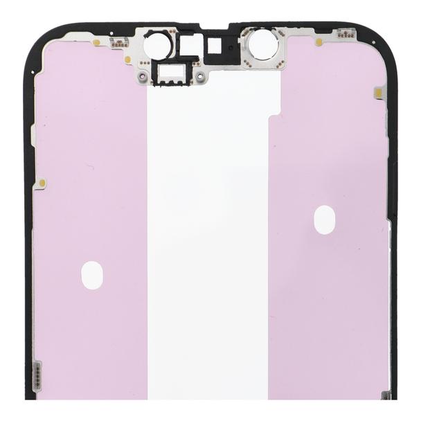 MUSTTBY Ramka LCD IPHONE 14
