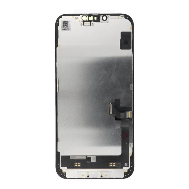 FixCell wyświetlacz do IPHONE 14 Plus Super Retina XDR  (odnowiony)
