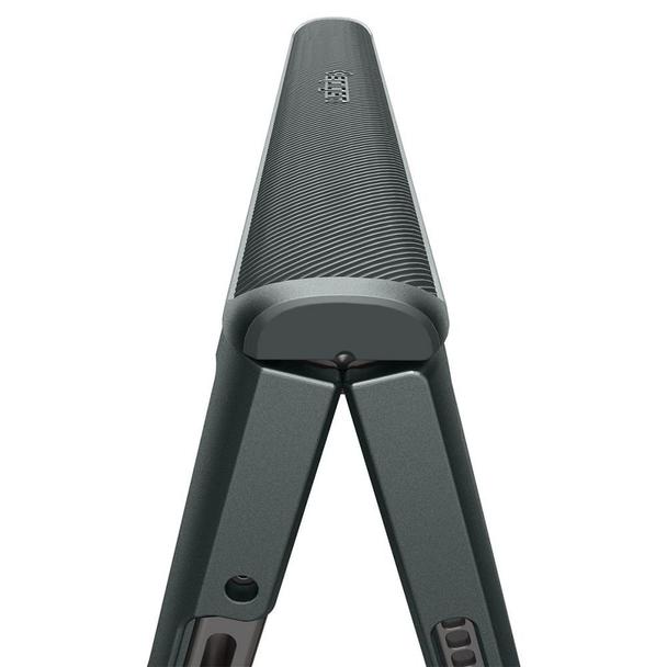 SPIGEN futerał SLIM ARMOR PRO do SAMSUNG Z Fold 5 abyss green