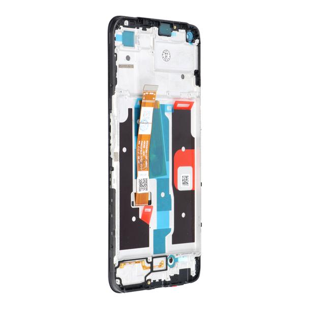 Wyświetlacz do Realme 8i