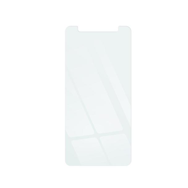 Szkło hartowane do Huawei P Smart Blue Star