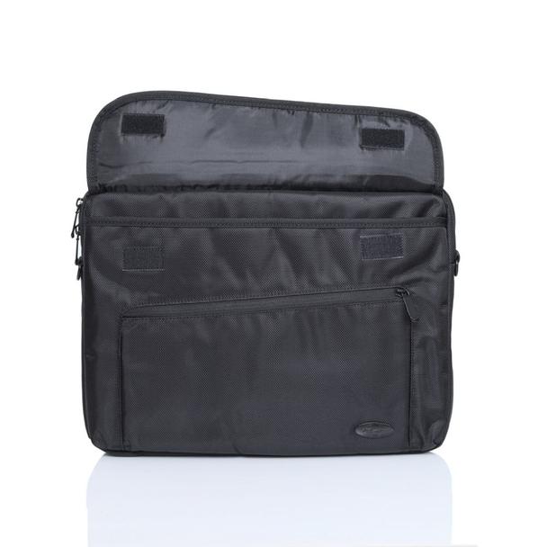ART torba na laptopa / tablet / notebook 15.6" NB-7630 czarna
