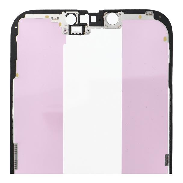 MUSTTBY Ramka LCD IPHONE 14 plus