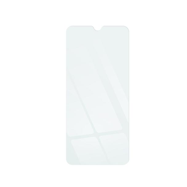 Szkło hartowane do Huawei P30 LITE Blue Star