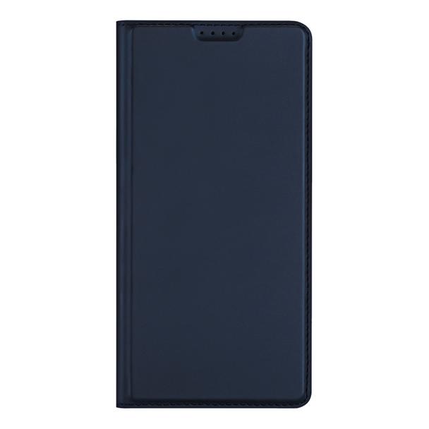 DUX DUCIS kabura SKIN PRO do GOOGLE PIXEL 11 PRO XL niebieska