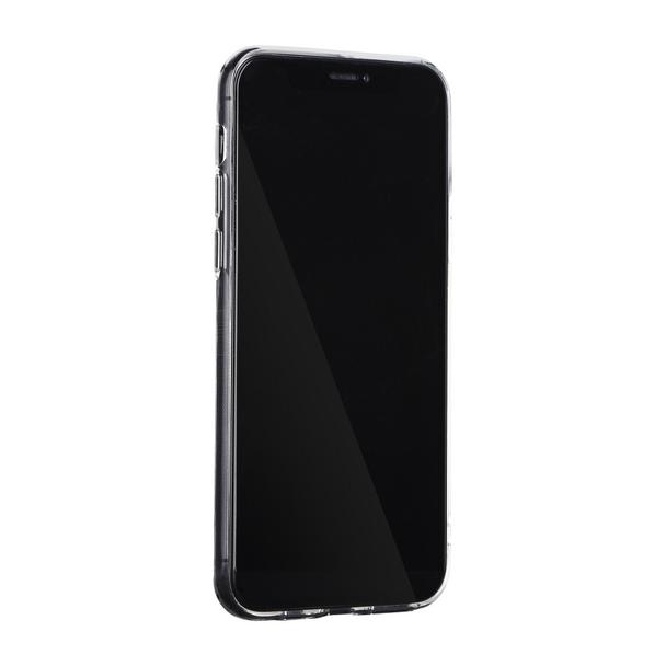 ROAR futerał JELLY do IPHONE 6 Plus / 6S Plus transparentny