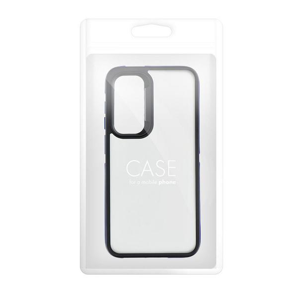 Futerał do Xiaomi Redmi 14C Neo niebieski
