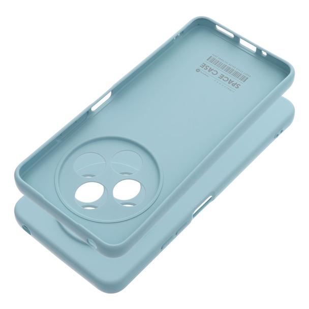 ROAR futerał SPACE do XIAOMI Redmi 14C Niebieski