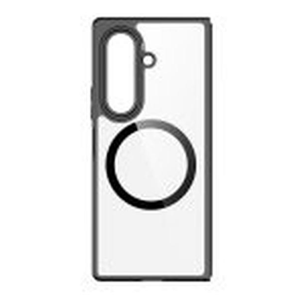 DUX DUCIS futerał AIMO MAG kompatybilny z MagSafe do SAMSUNG Z Fold 8 czarny