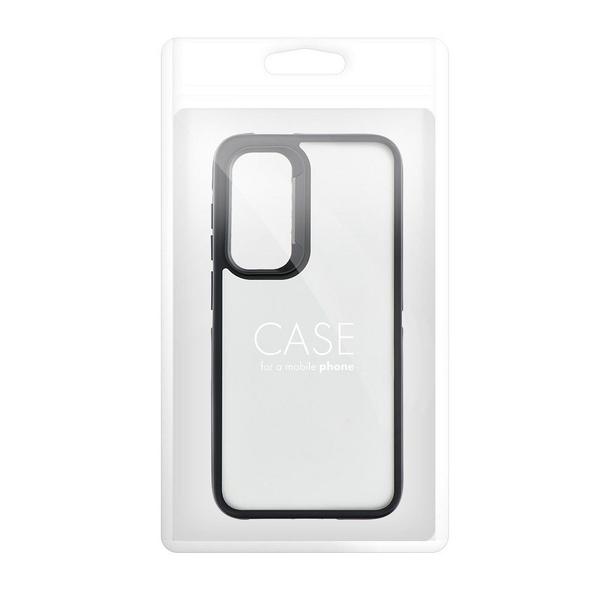 Futerał do Samsung S26 PLUS Neo niebieski