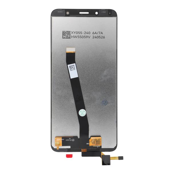 FixCell wyświetlacz LCD do REDMI 7A OEM bez ramki