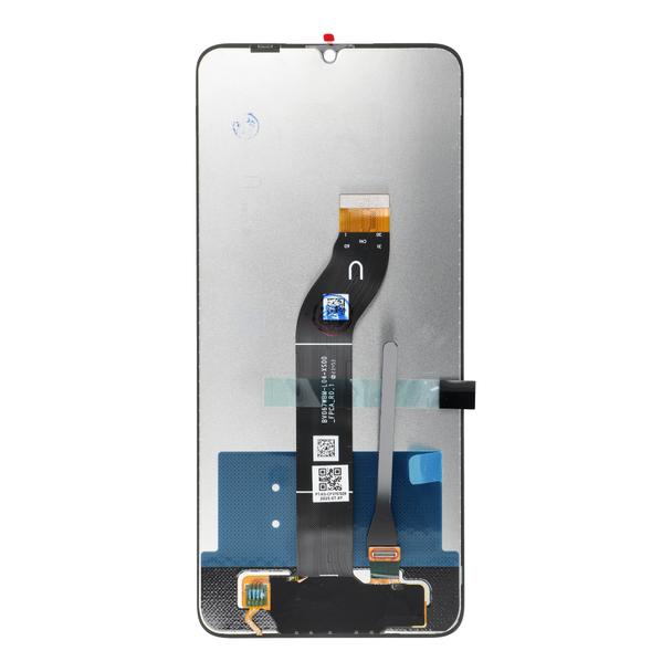 FixCell wyświetlacz LCD do REDMI 9 OEM bez ramki