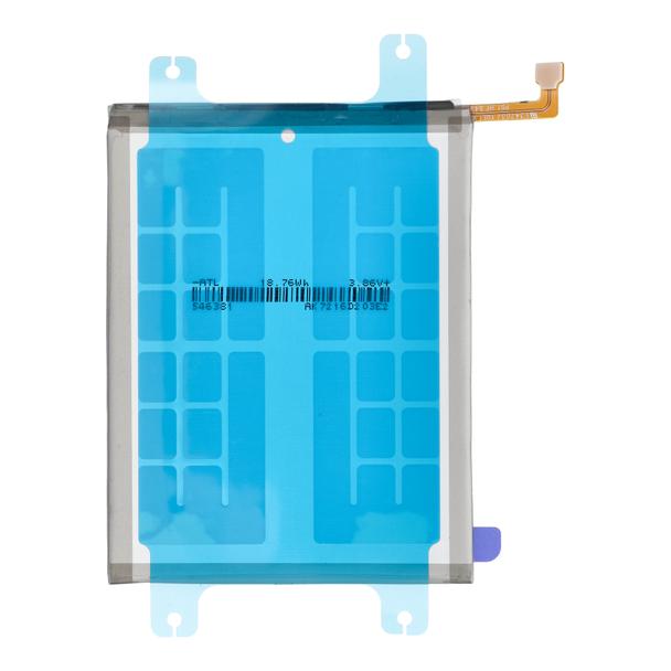 ServicePack Bateria EB-BA315ABY do SAMSUNG  A22/A32 4G GH82-25567A