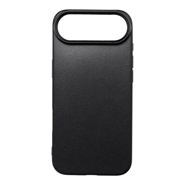 Futerał do iPhone 17 AIR Skin czarny