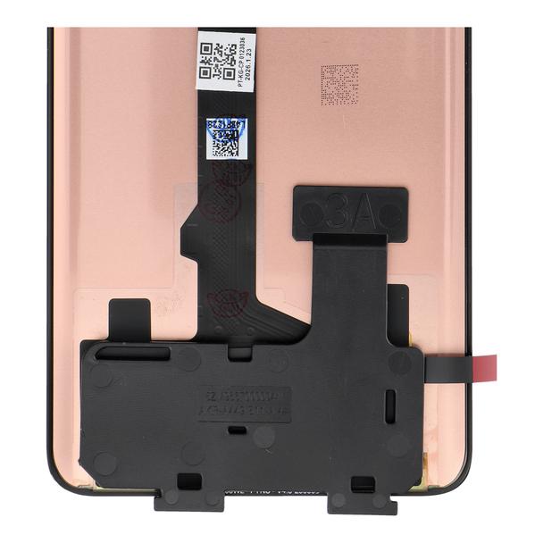FixCell wyświetlacz LCD do REDMI NOTE  14 PRO 5G  OEM bez ramki