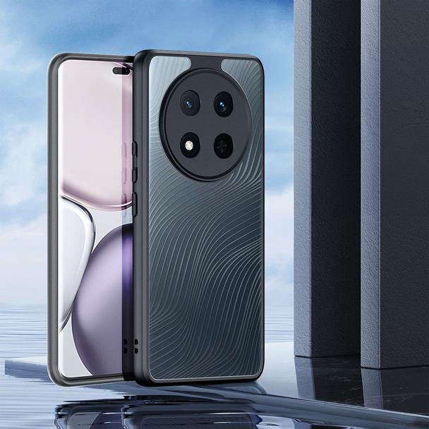 DUX DUCIS futerał AIMO do Honor Magic 7 Lite czarny