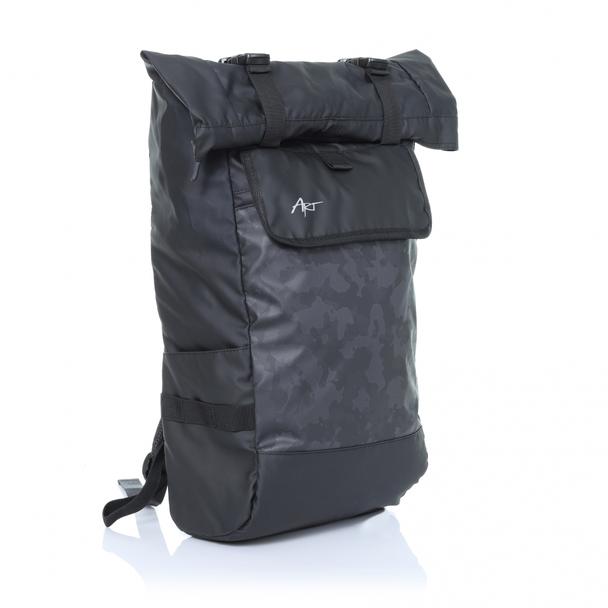 ART plecak na laptop / tablet / notebook 15.6" BP-8879
