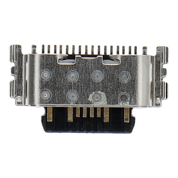 Złącze gniazdo ładowania do XIAOMI Poco X4 Pro ORI