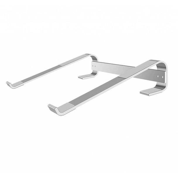 Podstawka pod laptop ART P22 aluminiowa