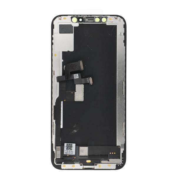 FixCell wyświetlacz do IPHONE Xs Super Retina (odnowiony)