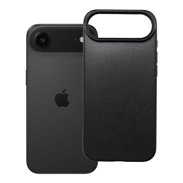 Etui na iPhone 17 AIR Skin czarne