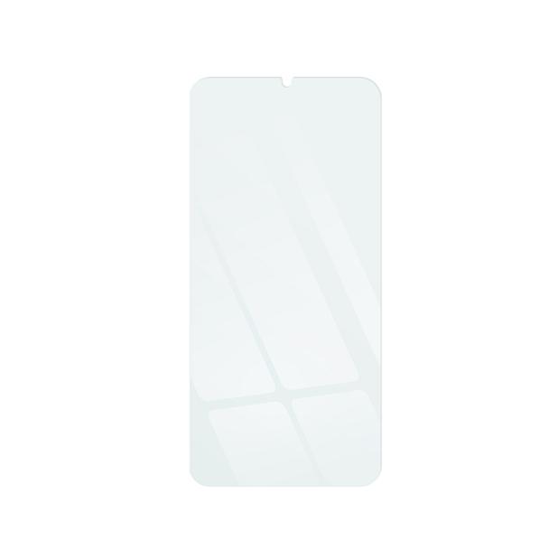 Szkło hartowane do Samsung Galaxy A14 5G Blue Star