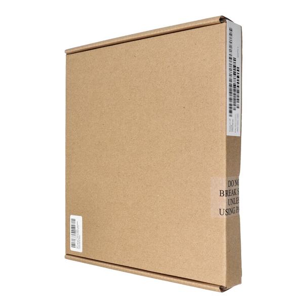 ServicePack 923-06614 Taśma klejąca uszczelka wyświetlacza do iPhone 13 Mini (opakowanie 30szt)