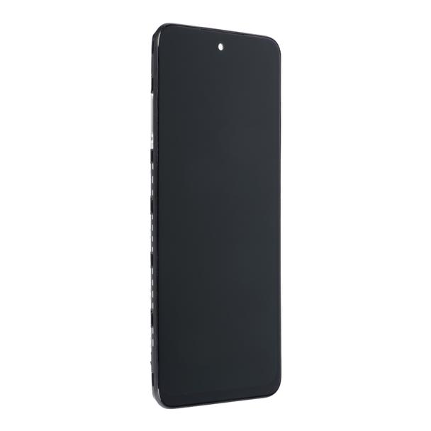 Wyświetlacz do Xiaomi Redmi Note 10 5G / Redmi Note 10T 5G / Poco M3 Pro