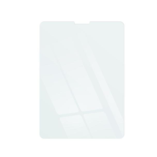 Szkło hartowane do iPad Air4 / Air5 (2020 / 2022) Blue Star