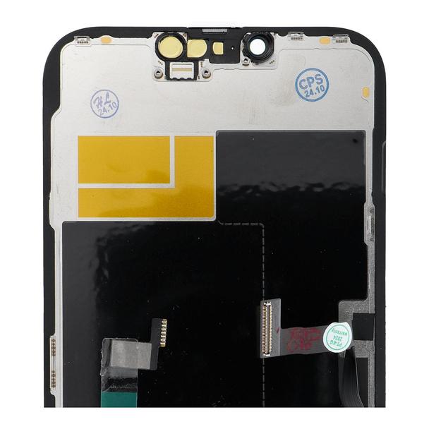FixCell wyświetlacz do IPHONE 13 Pro Max SOFT OLED(możliwa wymiana ic)
