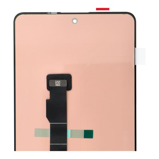 FixCell wyświetlacz LCD do REDMI NOTE 12 Pro 5G OEM bez ramki