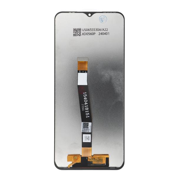 FixCell wyświetlacz do SAMSUNG a22 5G a226 OEM bez ramki