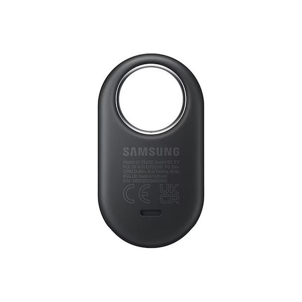 Oryginalny SmartTag2 Samsung EI-T5600BBEGEU czarny