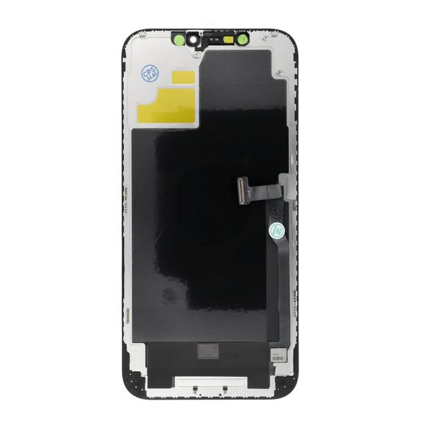 KD Wyświetlacz LCD do IPHONE 12 Pro Max INCELL HD+